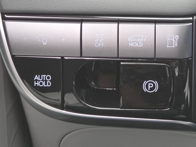 New 2026 Hyundai Ioniq 5 Limited AWD/4WD image 33