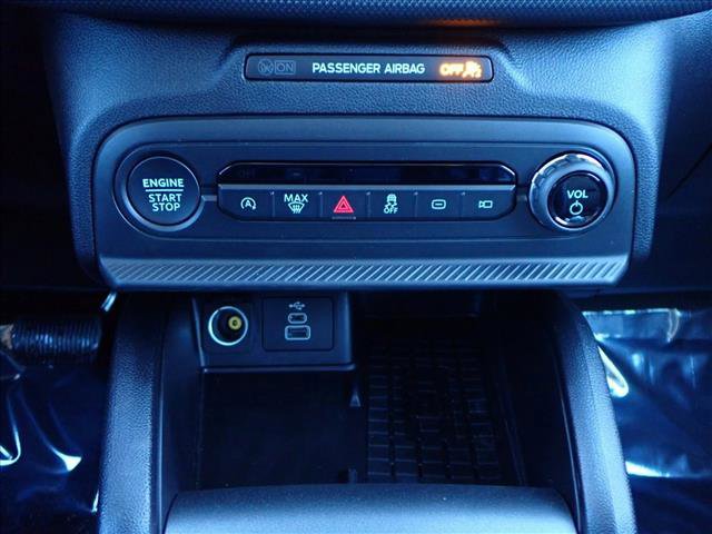 New 2025 Ford Bronco Sport Outer Banks image 19