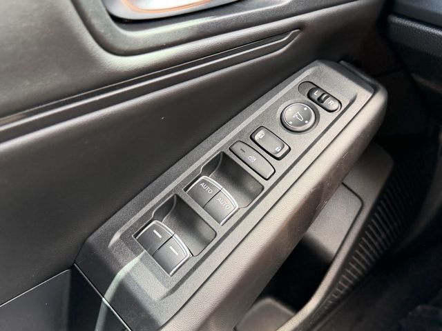 Used 2023 Honda Accord EX image 25