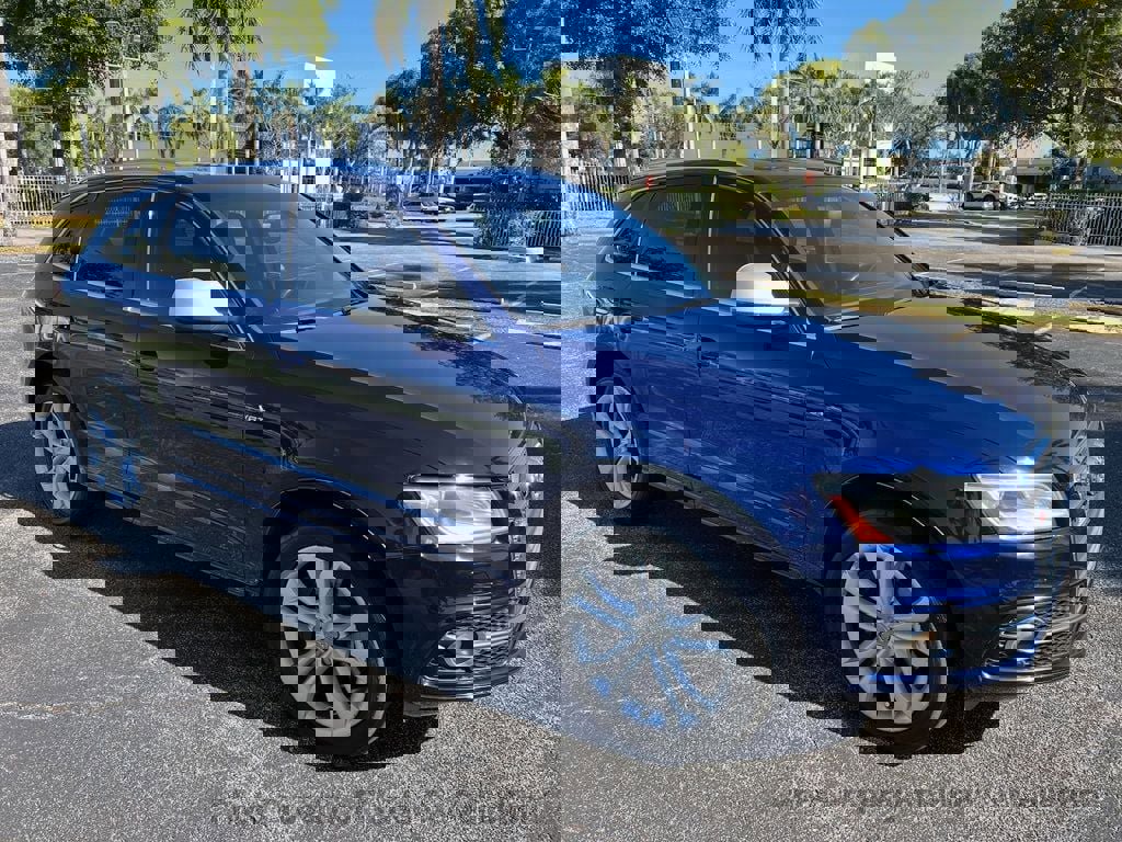 Used 2014 Audi SQ5 Premium Plus image 4