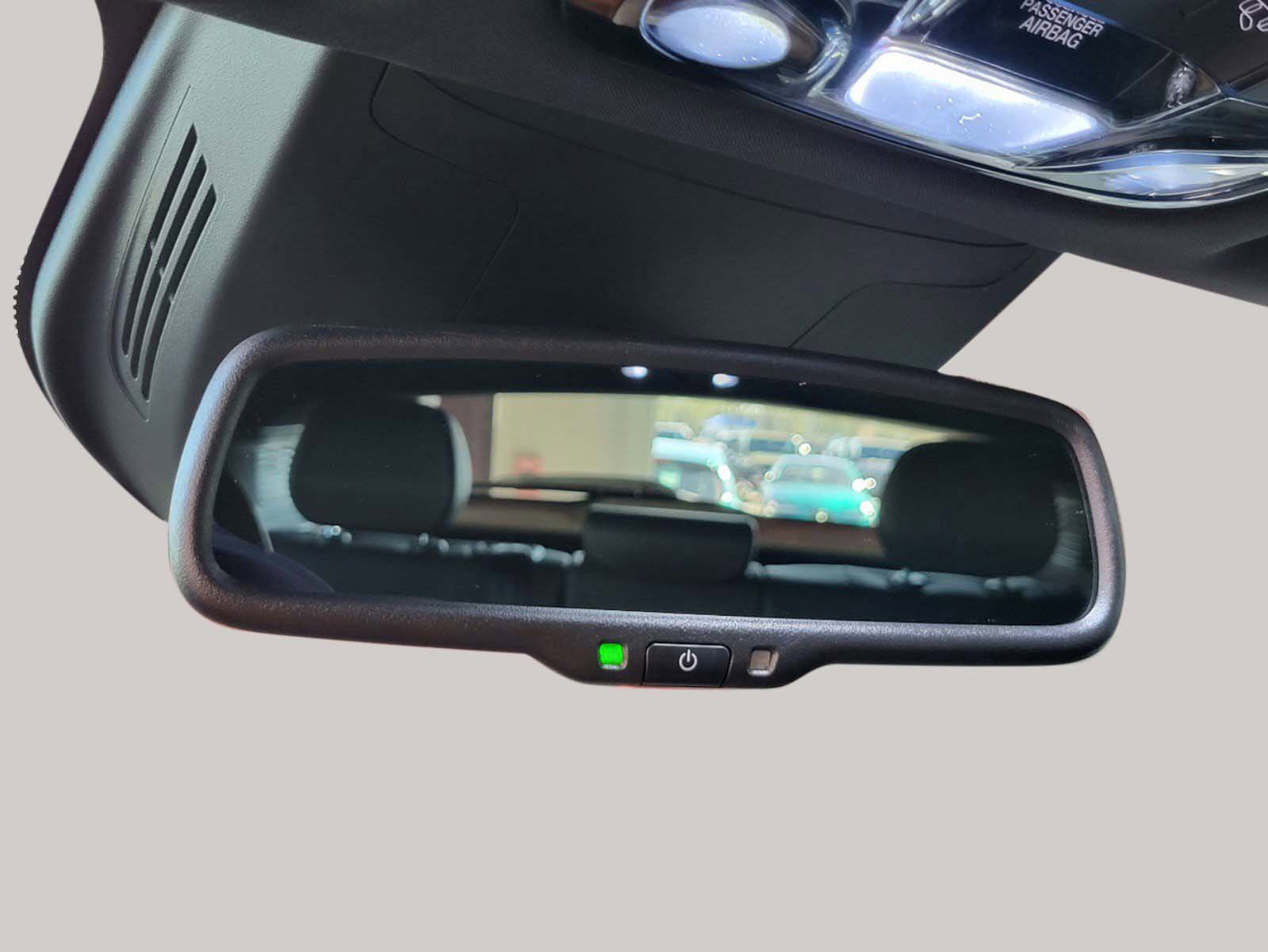 New 2025 Alfa Romeo Stelvio Sprint image 53