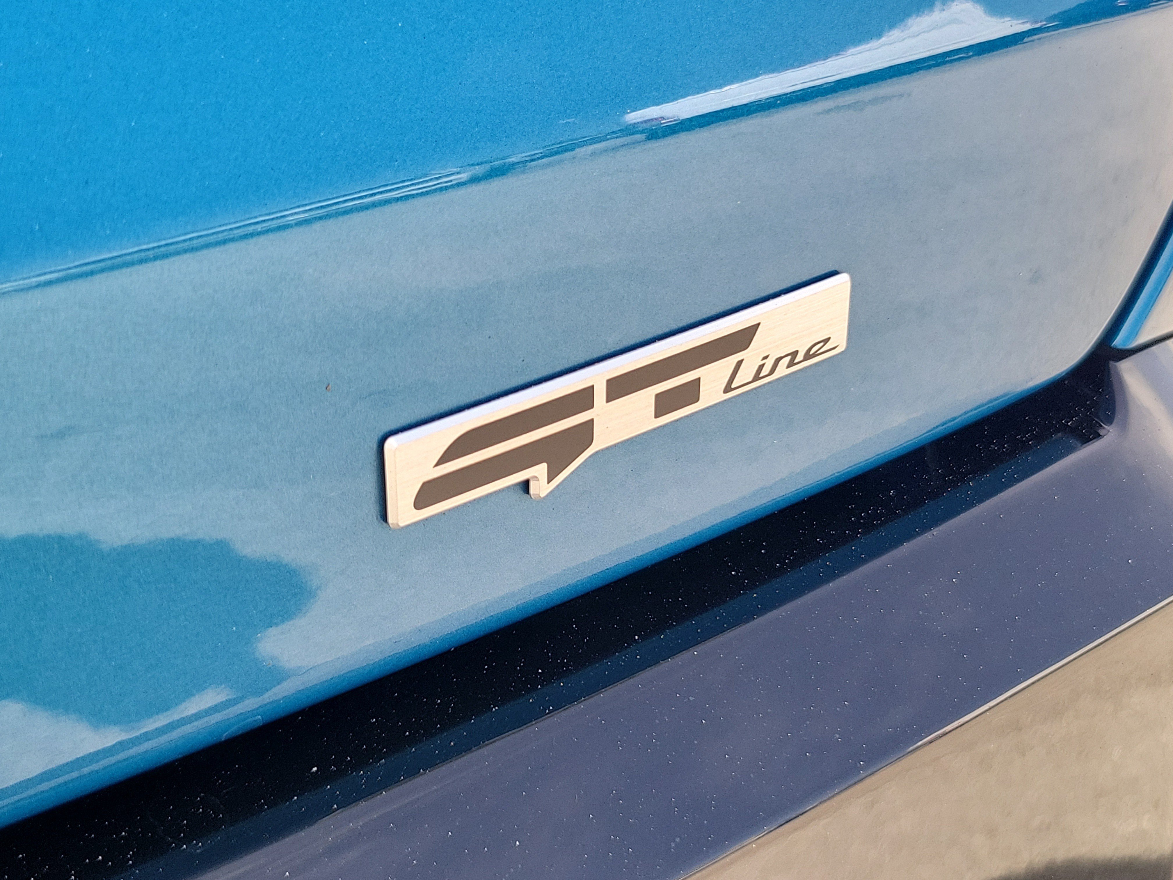 Used 2024 Kia EV9 GT-Line AWD/4WD image 33