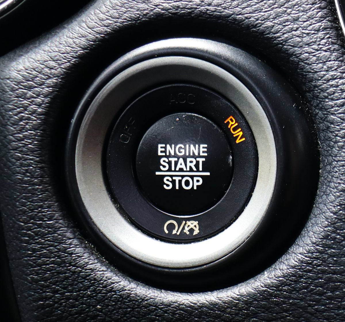 Used 2020 Dodge Durango GT AWD/4WD image 55