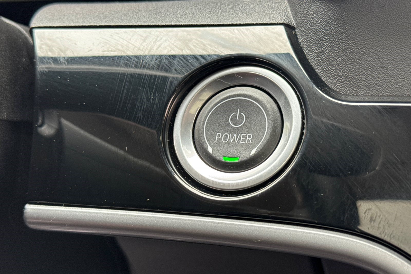 Certified 2024 Honda Prologue Touring image 17
