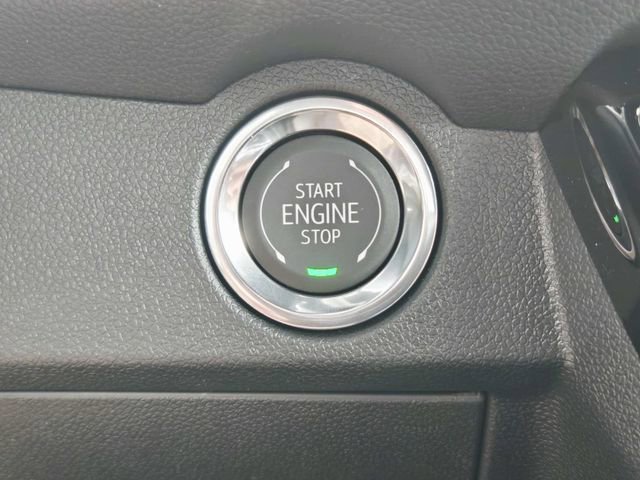 New 2026 Chevrolet Traverse LT w/ Midnight/Sport Edition AWD/4WD image 25