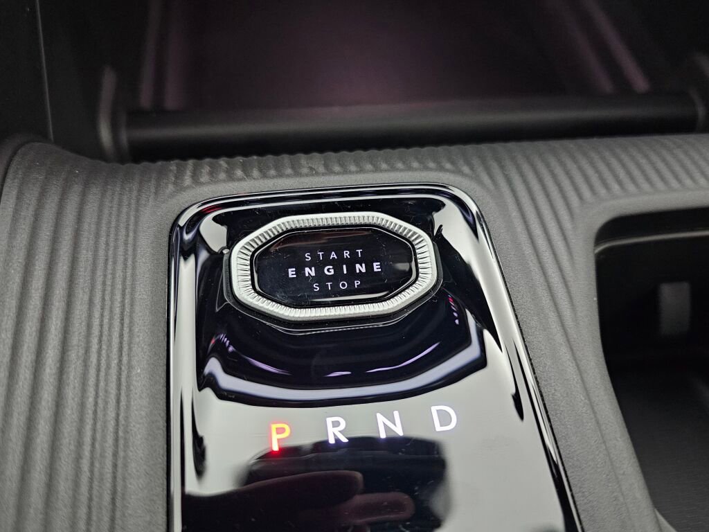 New 2026 Jeep Cherokee Laredo image 26