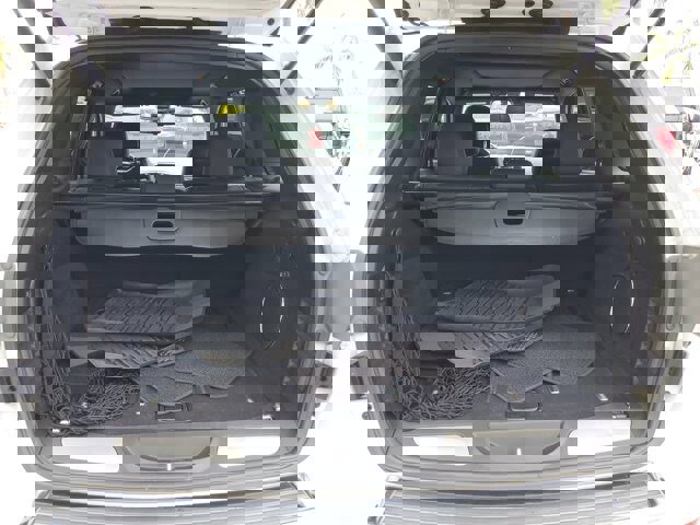 Used 2014 Jeep Grand Cherokee Summit w/ Trailer Tow Group IV image 12