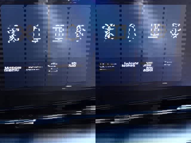 Used 2024 Hyundai Kona SEL image 22