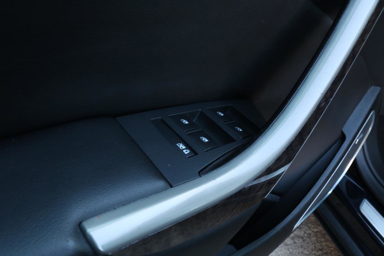 Used 2014 Buick Verano Leather image 20