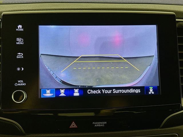 Certified 2023 Honda Ridgeline RTL-E image 13