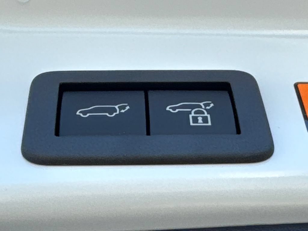 New 2026 Toyota RAV4 XLE Premium FWD image 19