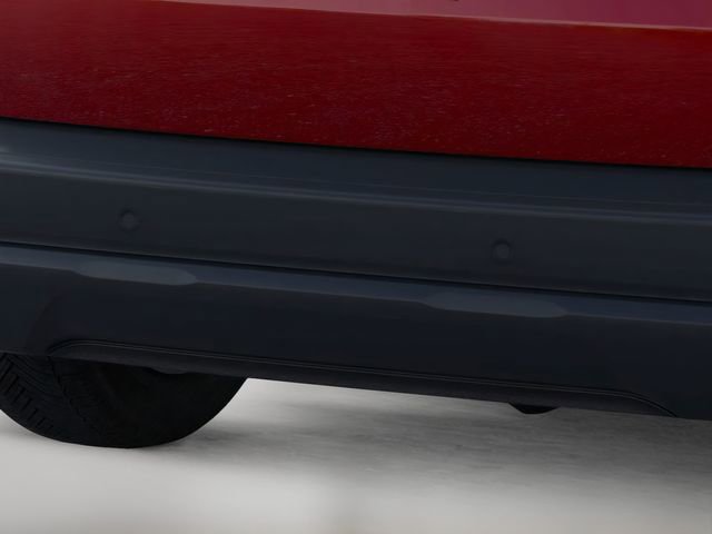 New 2026 Ford Escape ST-Line w/ Tech Pack #1 image 23