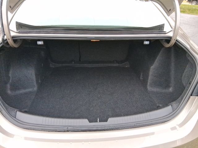 Used 2024 Chevrolet Malibu LT image 6