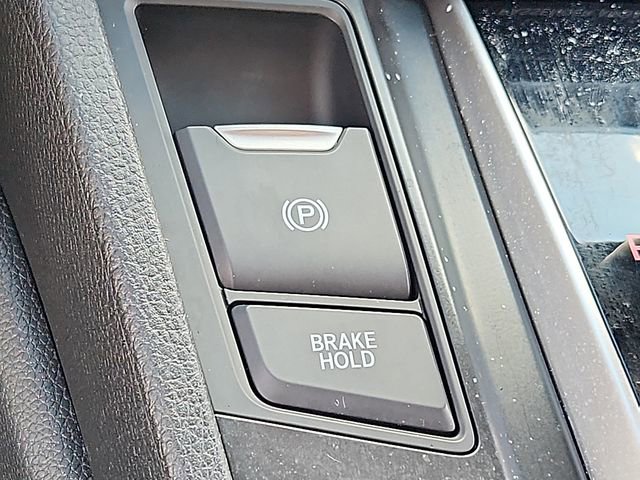 Used 2019 Honda CR-V LX image 22