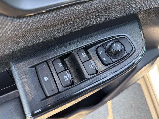 New 2026 Subaru Outback Limited XT AWD/4WD image 18