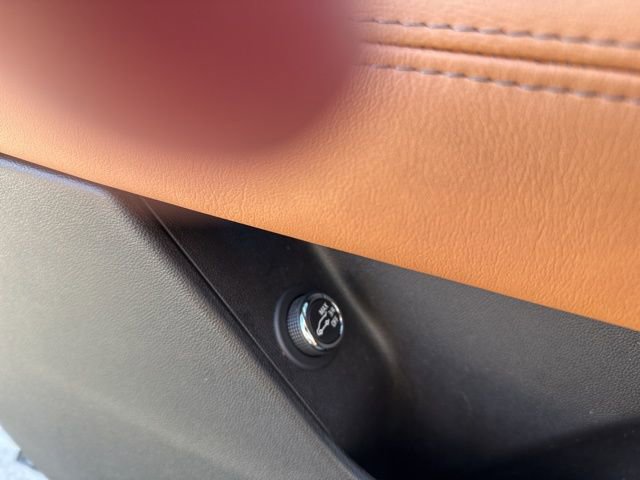 Used 2024 Cadillac XT5 Premium Luxury image 20