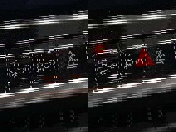 New 2026 Jeep Compass Limited image 38