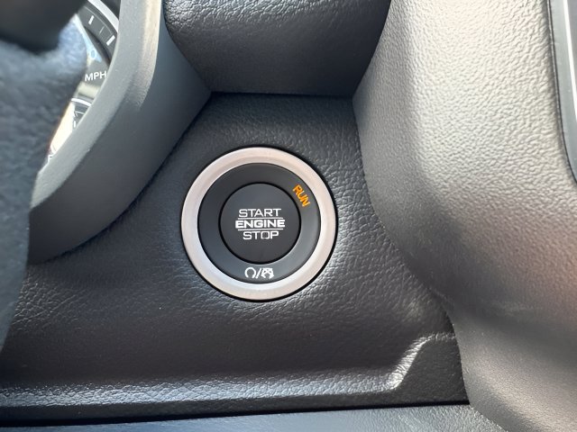 New 2026 RAM 3500 Big Horn AWD/4WD image 16