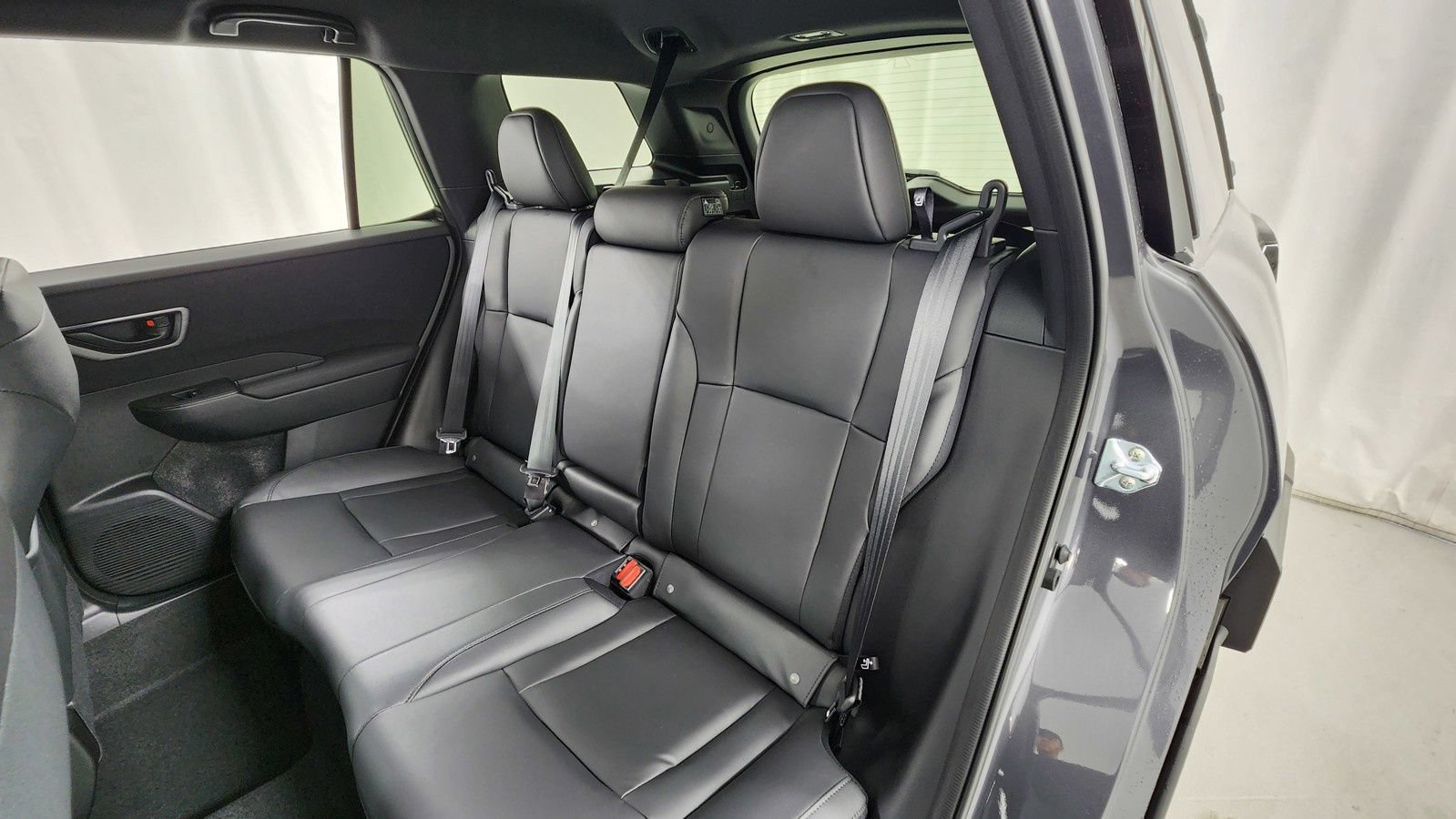 New 2026 Subaru Outback Premium AWD/4WD image 12