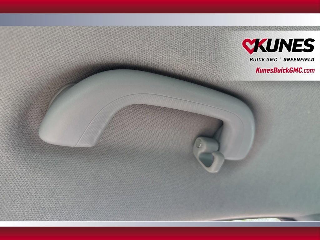 Used 2013 Hyundai Elantra GLS FWD image 38