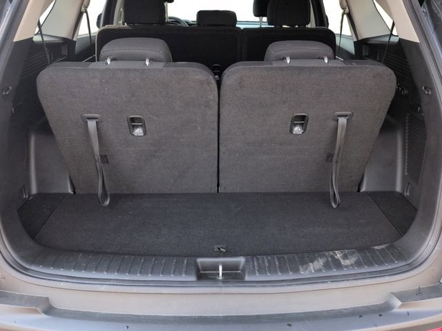 Used 2023 Kia Sorento LX FWD image 26