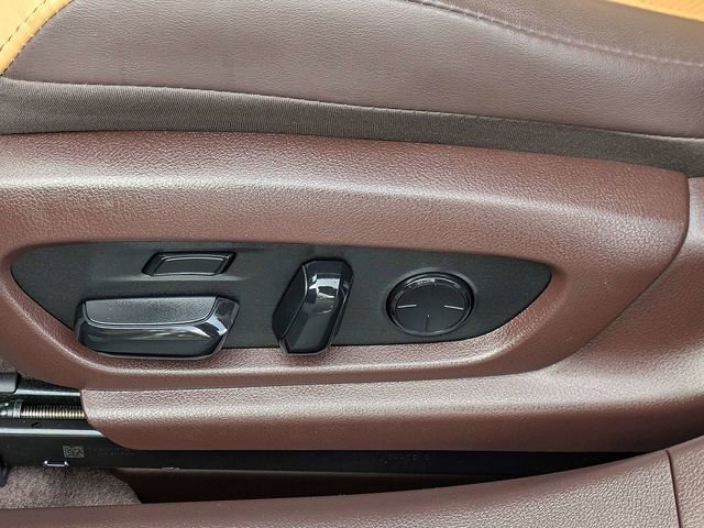 Used 2019 Lexus ES 350 Ultra Luxury w/ Accessory Package 2 image 20