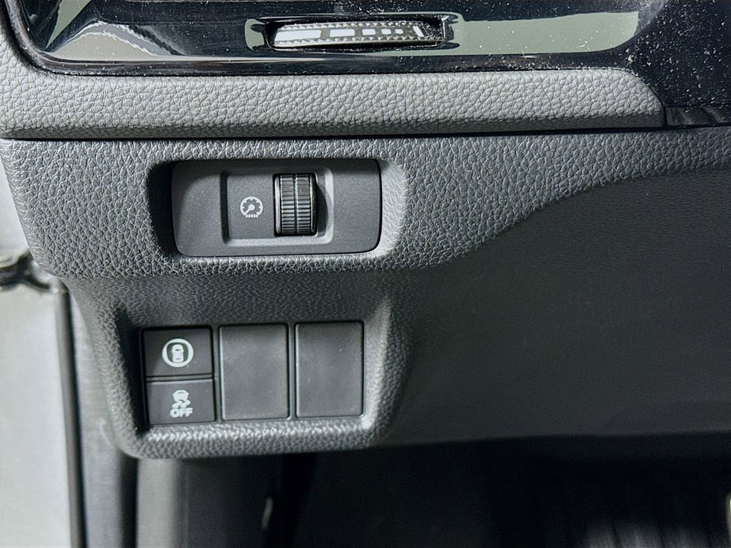 Used 2022 Honda Civic Sport image 10