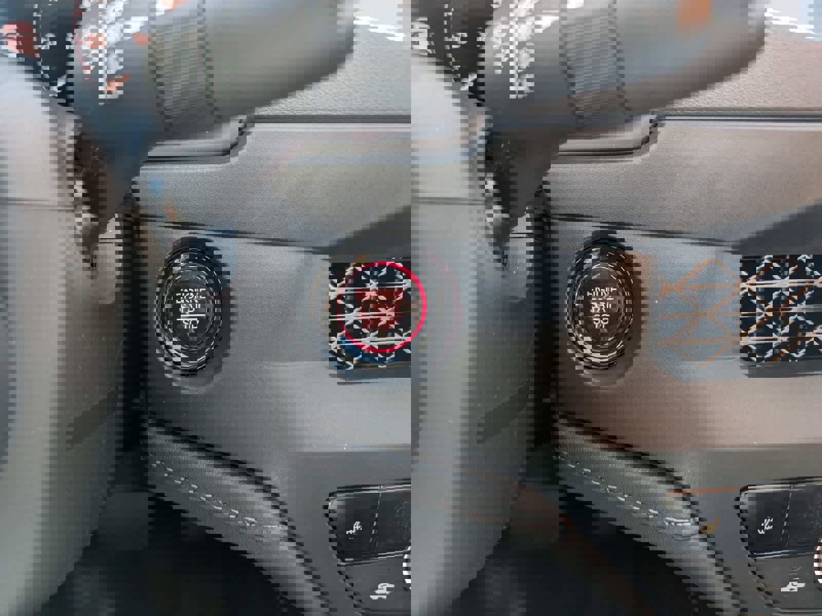 Certified 2025 Honda Accord SE image 21