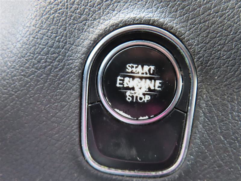 Used 2019 Mercedes-Benz Sprinter 170 image 22