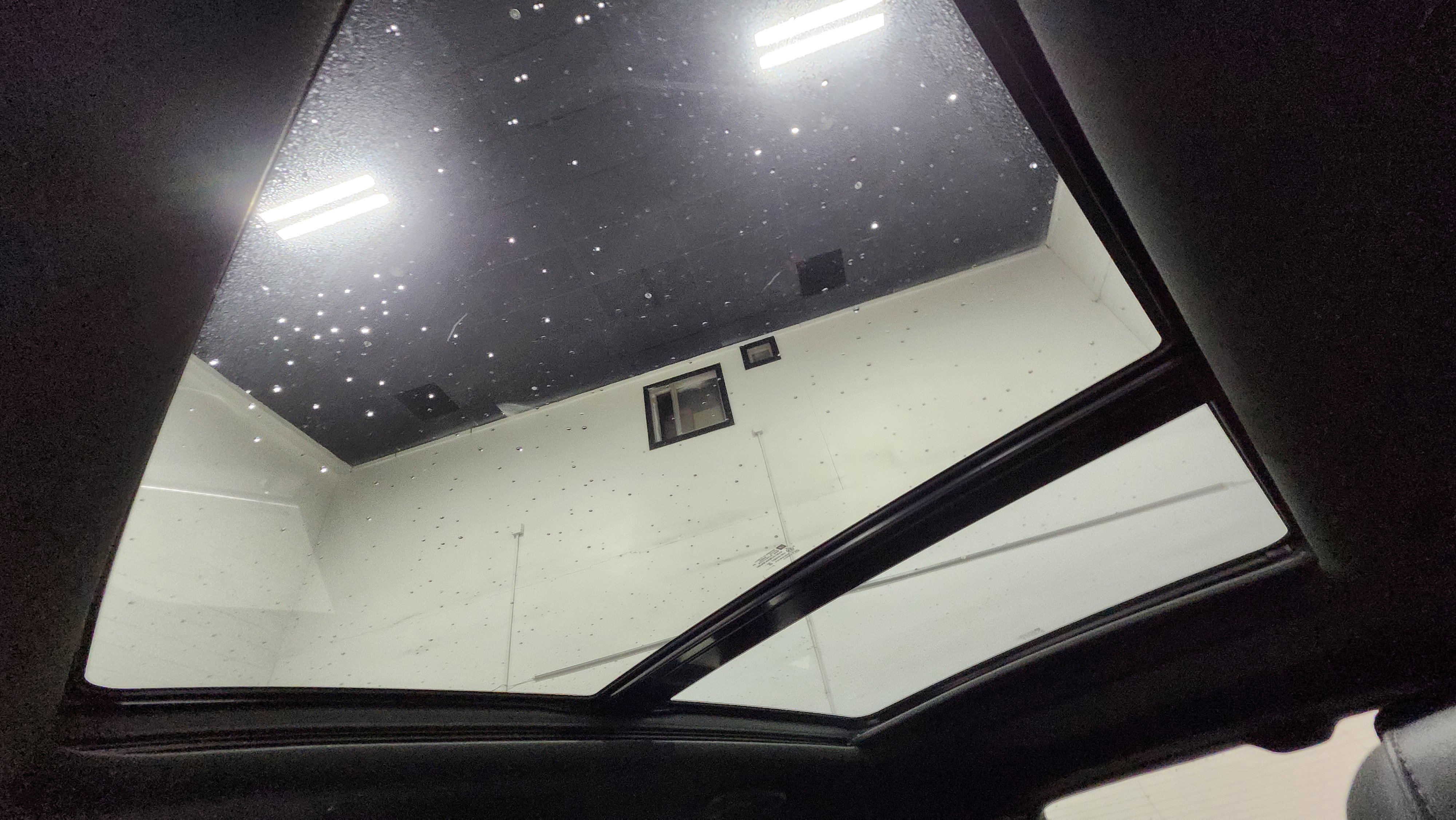 Used 2020 Cadillac XT5 Premium Luxury image 2