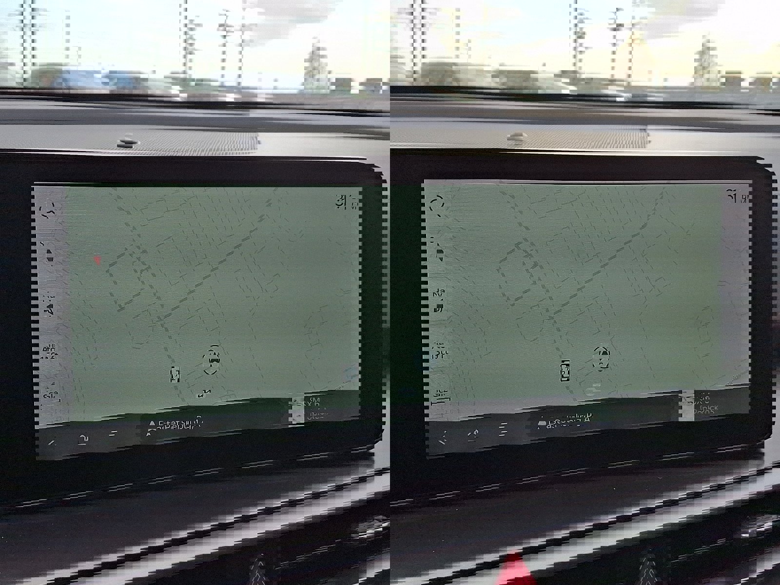 New 2026 Kia Sorento EX image 11