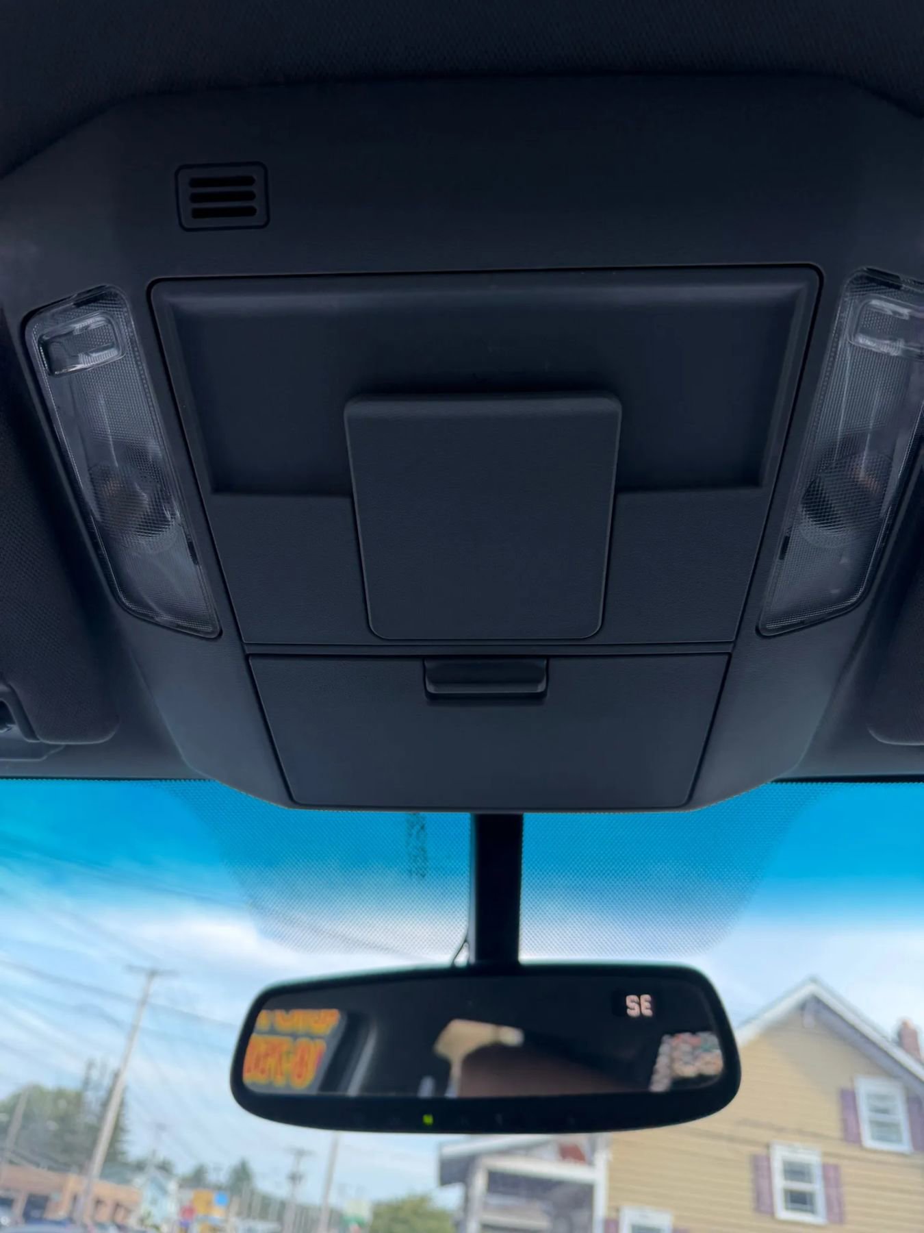 Used 2014 Toyota Tundra SR5 image 17