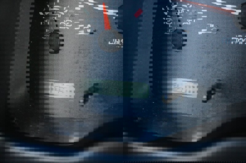 Used 1997 Dodge Dakota SLT image 7