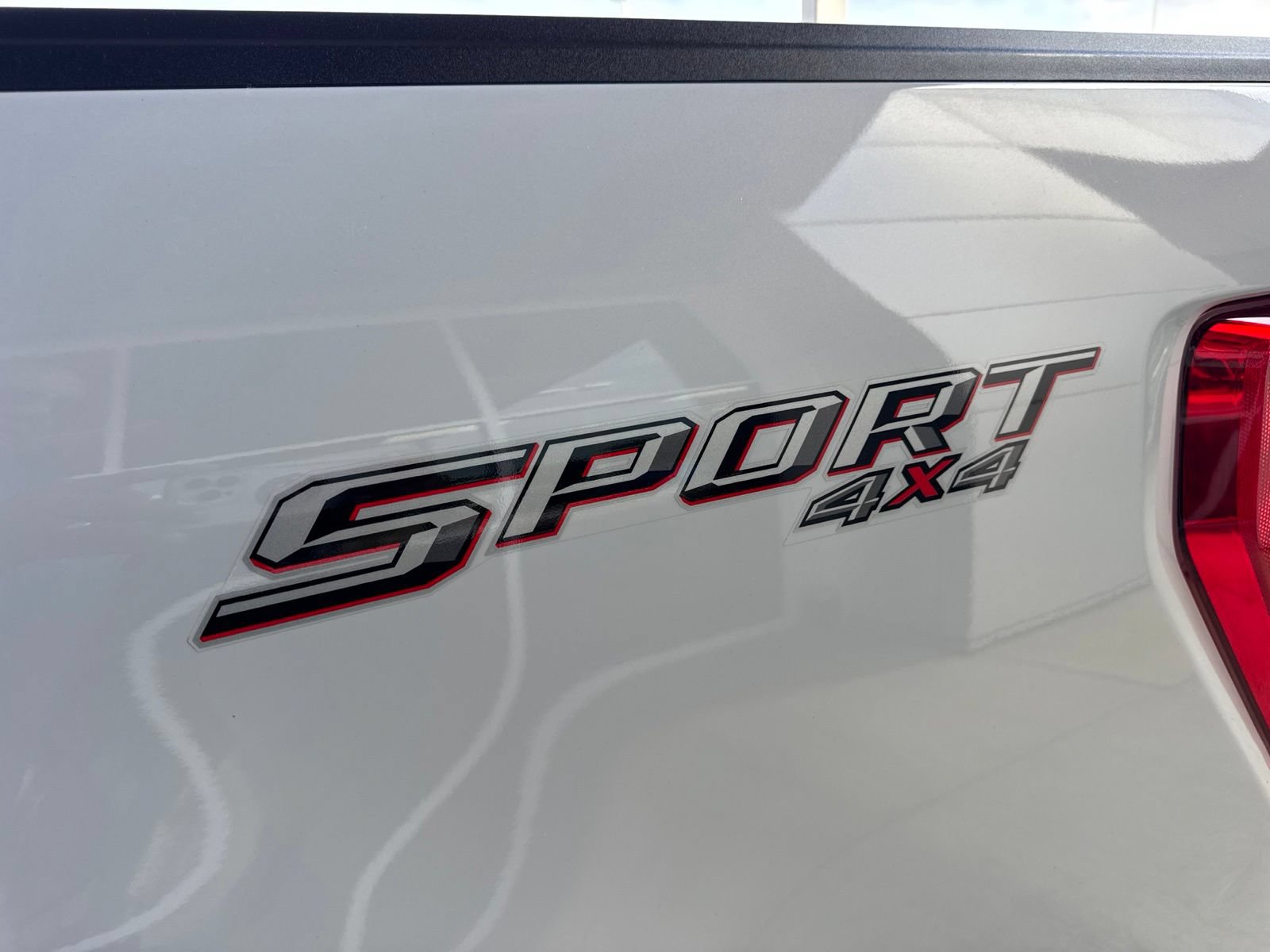 Certified 2021 Ford F150 XLT w/ Equipment Group 302A High AWD/4WD image 15