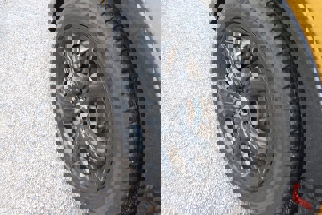 New 2024 Dodge Hornet R/T Plus w/ R/T Blacktop Package image 7