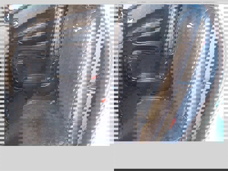 Used 2018 Dodge Durango SRT w/ SRT Interior Appearance Group image 36