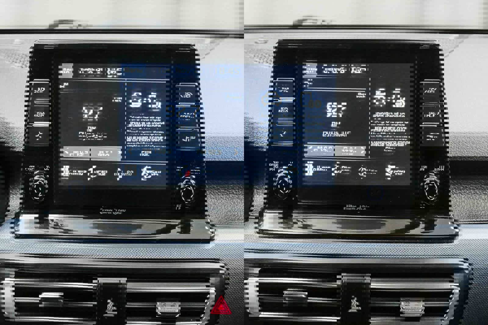 Used 2021 Kia Seltos S image 15