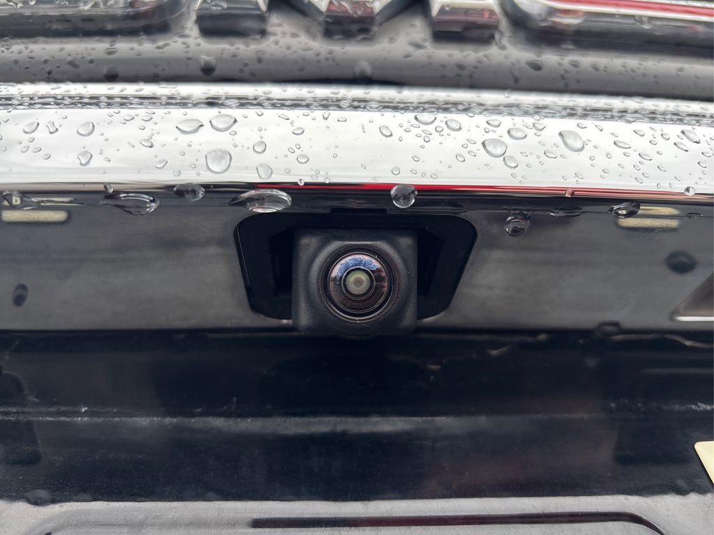 Used 2022 GMC Terrain SLE w/ Driver Convenience Package image 15