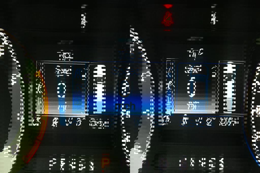 Used 2020 Ford Ranger XLT w/ Equipment Group 302A Luxury image 19