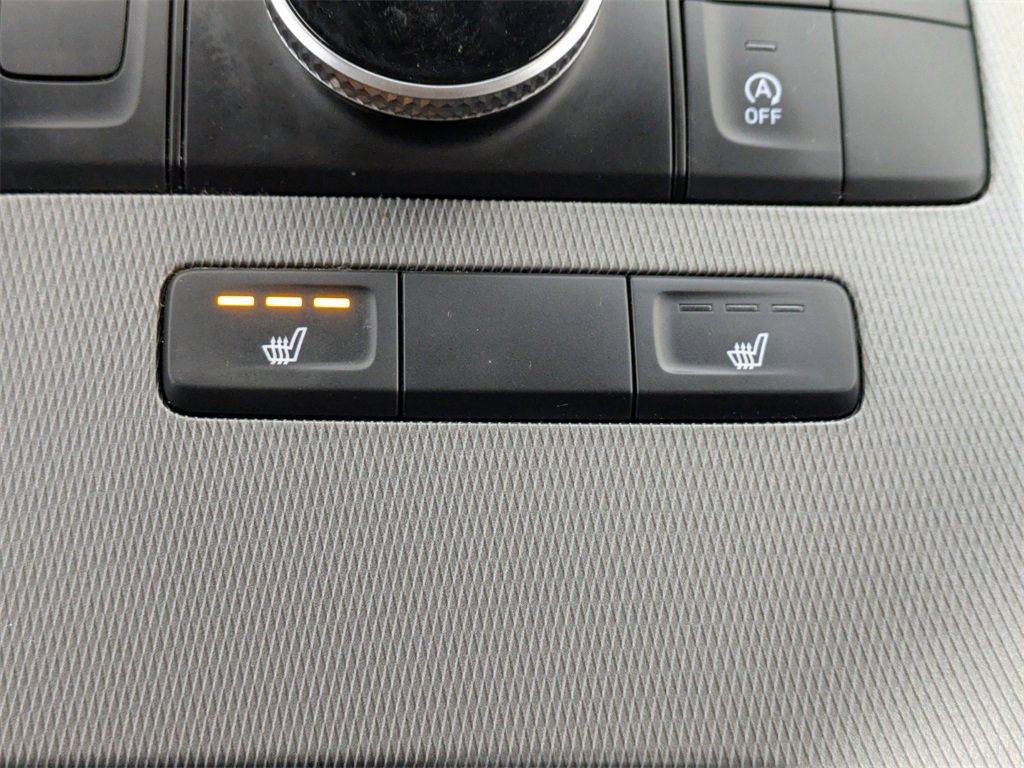 Used 2021 Hyundai Palisade SEL w/ Convenience Package image 25