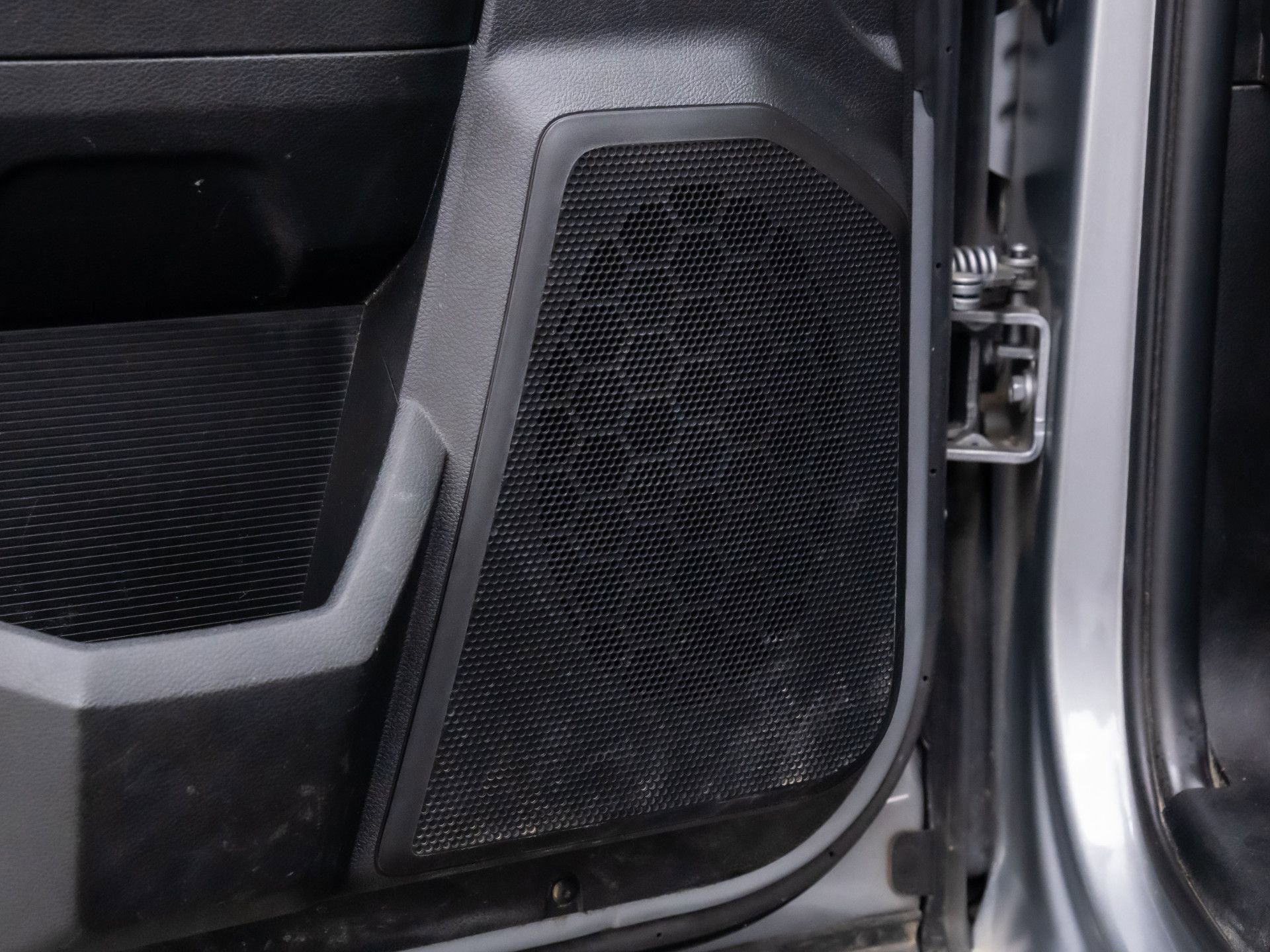 Used 2023 RAM 2500 Big Horn w/ Level 1 Equipment Group image 12