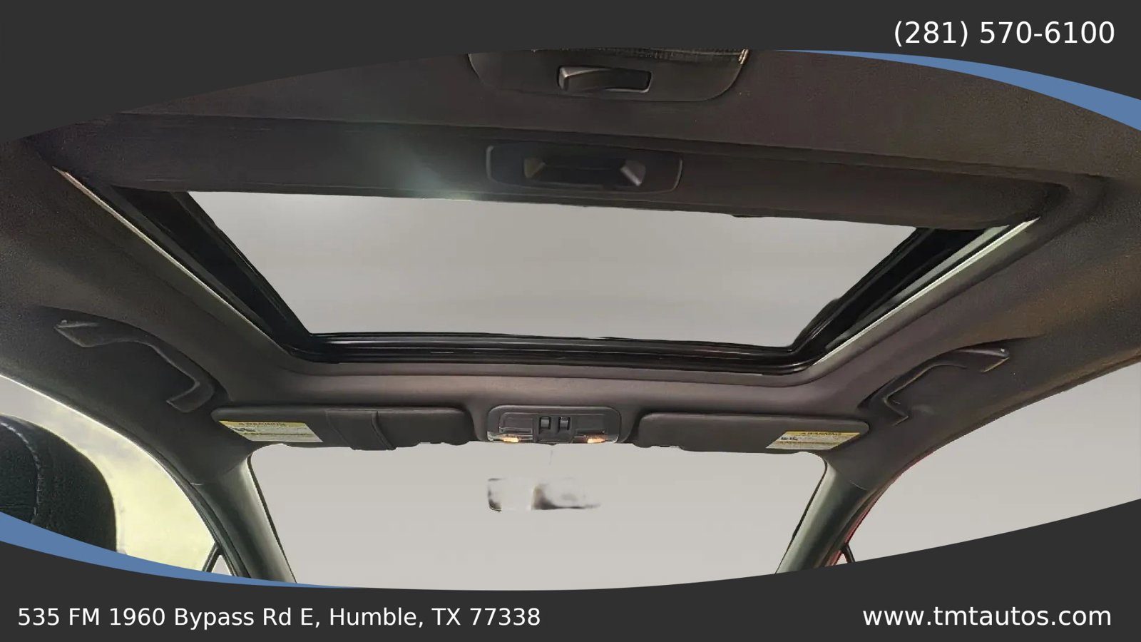 Used 2018 Subaru WRX Premium AWD/4WD image 20
