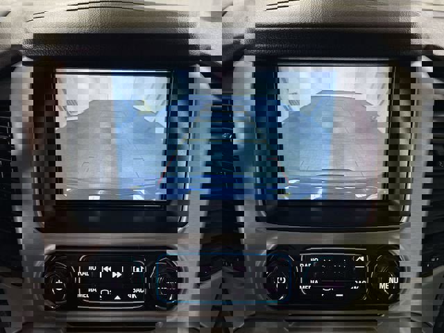 Used 2020 GMC Yukon SLE image 14