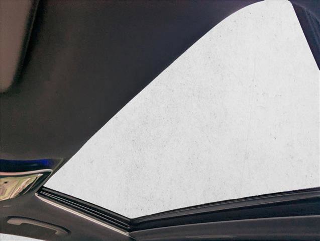 Used 2023 Mercedes-Benz C 300 4MATIC Sedan image 15