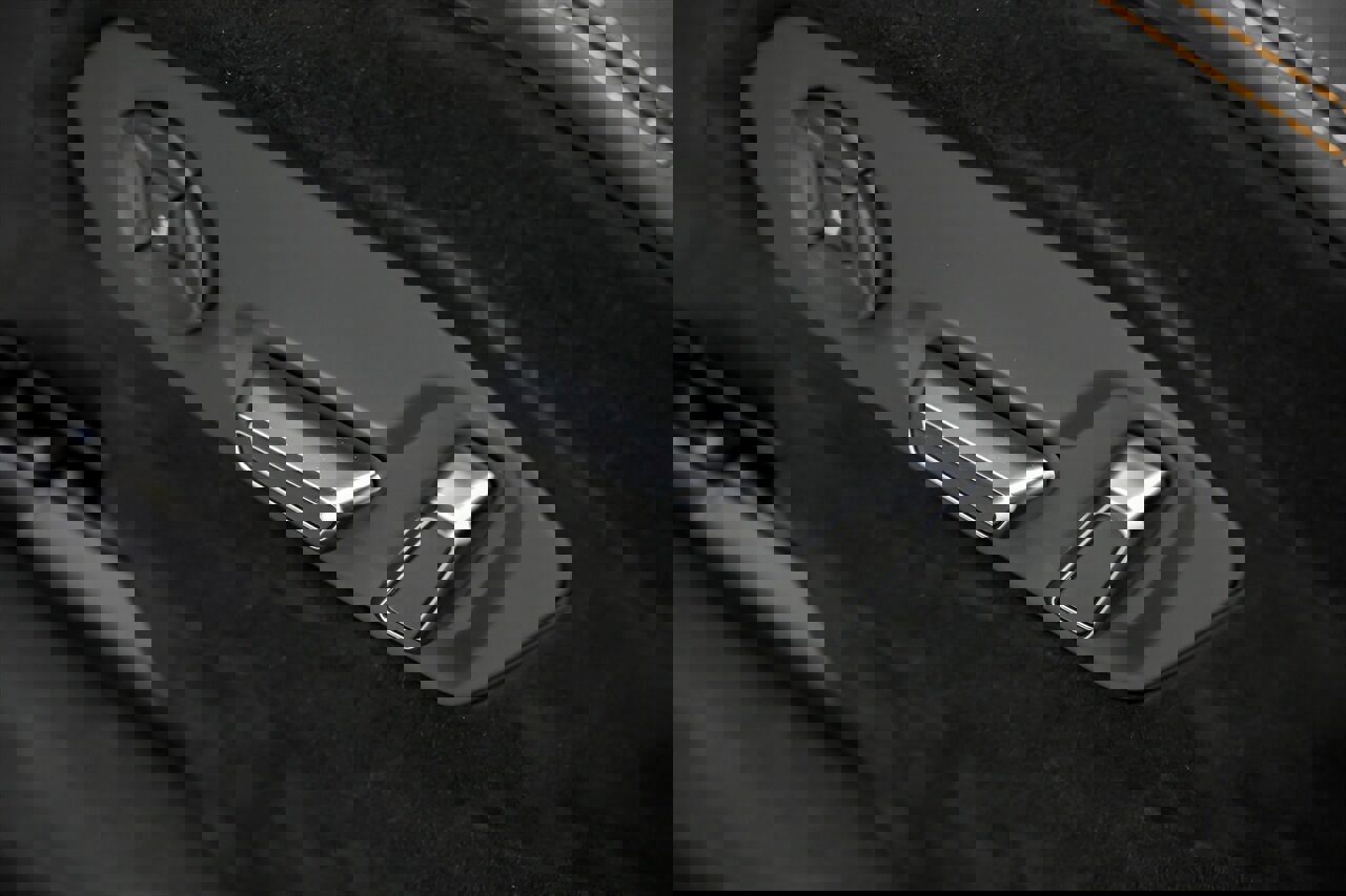 Used 2023 Lamborghini Urus Performante image 30