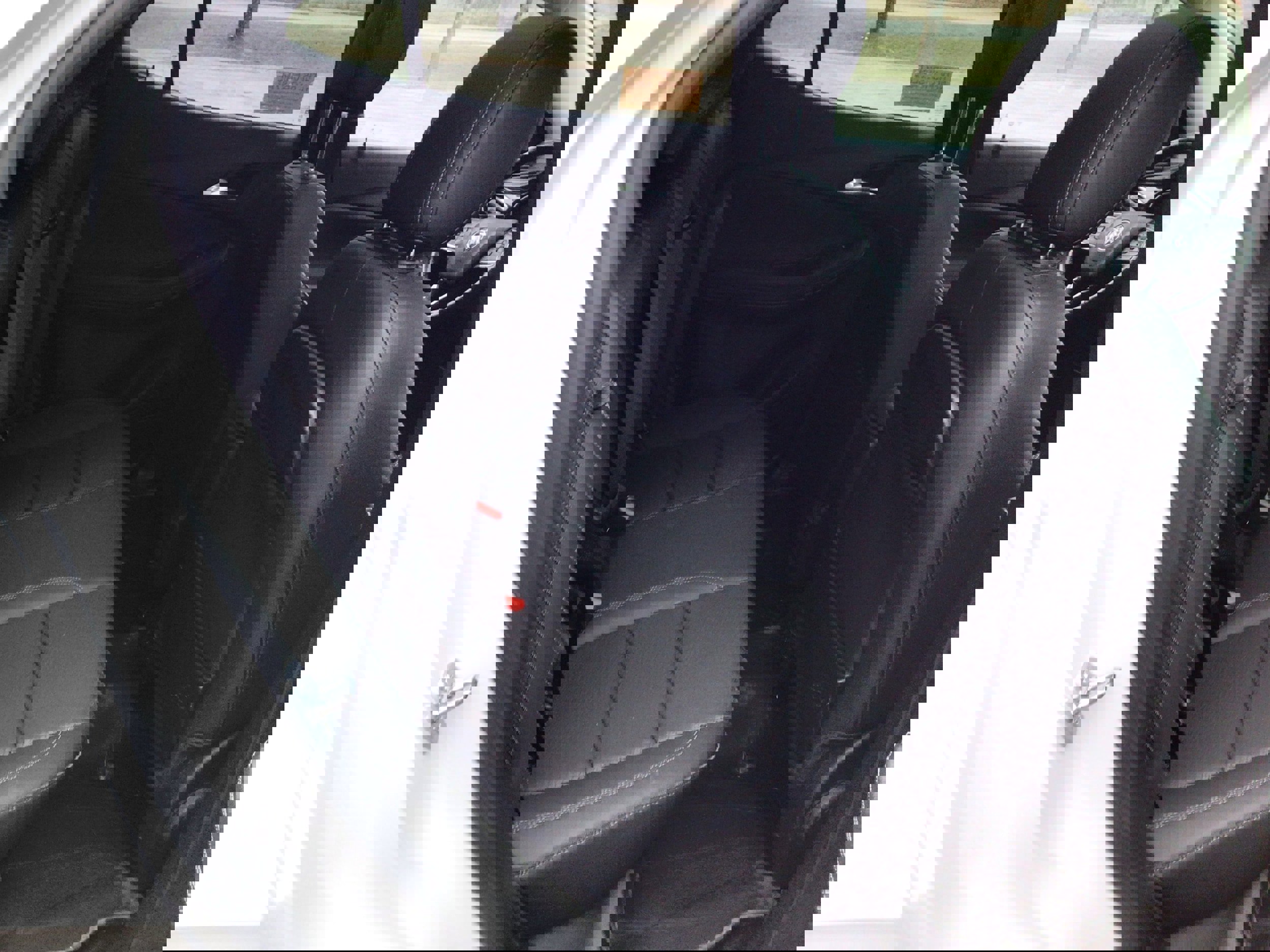 Used 2023 Buick Encore GX Essence w/ Experience Buick Package image 27