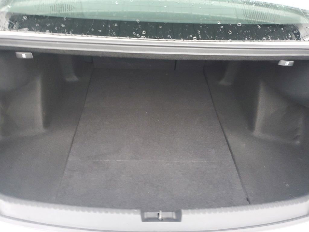 Used 2022 Acura TLX SH-AWD w/ A-SPEC Pkg image 28