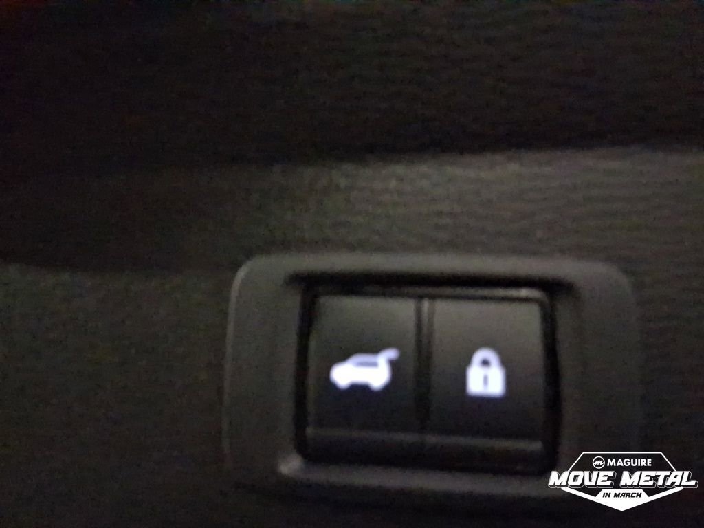 Used 2023 Mitsubishi Outlander SEL 40th Anniversary image 26