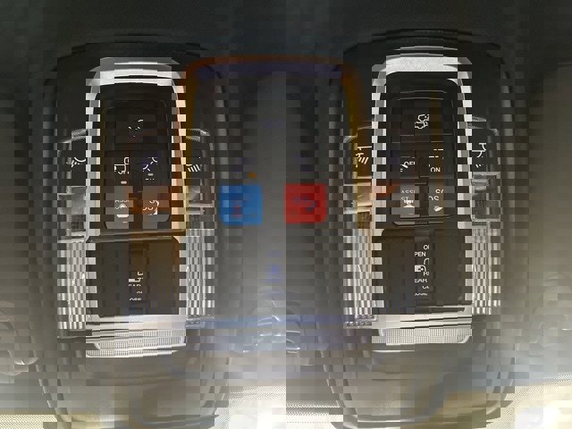 New 2026 RAM 1500 Laramie image 18