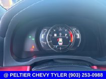 Used 2023 Lexus IS 350 F Sport w/ Navigation Package RWD image 22